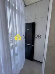 Оренда 2 кімнатної квартири. Перша здача! Індивід опалення фото 6 Оренда 2 кімнатної квартири. Перша здача! Індивід опалення фото 6