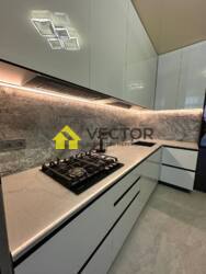 Оренда 2 кімнатної квартири. Перша здача! Індивід опалення фото 7 Оренда 2 кімнатної квартири. Перша здача! Індивід опалення фото 7