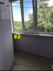 ������� �������� ���������� ���., �������, ����������, ������������� (���������), ���� � 3 (�������) ���� 9