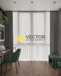 ������� �������� ���������� ��� ���., �������, ����������, ��������, ������ ���� 7