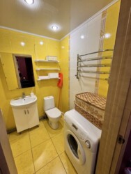 ������� �������� ������� ���., �������, ����������, ����������, ���� ���� 7