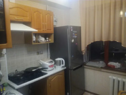 ������� �������� ����������, �������, ������������� (���������), ���� � 3 (�������) ���� 2