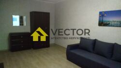 ������� �������� ����������, �������, ��������, ������, ���������� ��� ���. ���� 2