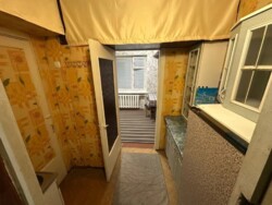 Оренда 1 кім малосімейної квартири фото 4 Оренда 1 кім малосімейної квартири фото 4