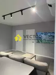   , ,  (), ,  ( ) .  3