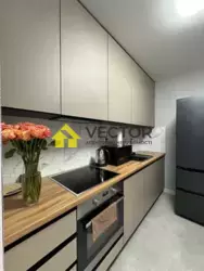   , ,  (), ,  ( ) .  2