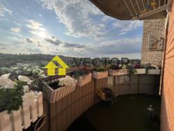 Оренда Двушки з Євроремонтом та Індивідуальним Опаленням фото 12 Оренда Двушки з Євроремонтом та Індивідуальним Опаленням фото 12