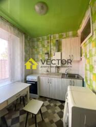 Здається квартира Полтавська, Полтава, Шевченківський (Жовтневий), Центр, Дмитра Коряка вул. фото 1 Здається квартира Полтавська, Полтава, Шевченківський (Жовтневий), Центр, Дмитра Коряка вул. фото 1