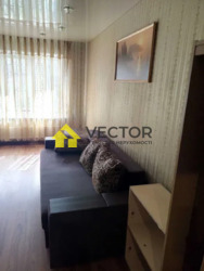 ������� �������� �������, ����������, ������������� (���������), ���� � 1 ���� 14