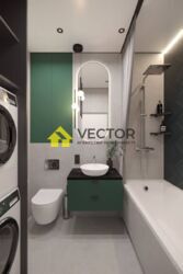 ������� �������� ���������� ��� ���., �������, ����������, ��������, ������ ���� 13