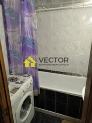   , ,  (),   1,   ( ) .  18