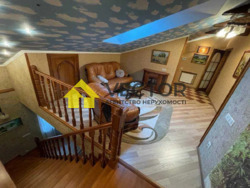 Здається квартира Полтавська, Полтава, Шевченківський (Жовтневий), Центр, Пилипа Орлика вул. фото 12 Здається квартира Полтавська, Полтава, Шевченківський (Жовтневий), Центр, Пилипа Орлика вул. фото 12