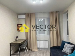 ���� 1-������� ������� ����� ����� ����������� ������������ �������. ���� 2