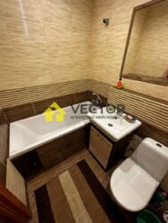 ������� �������� ������� ����������� (������������) ����., �������, ����������, ������������� (���������), ��� ������� ���� 5