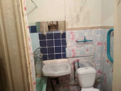 Здається квартира Полтавська, Полтава, Київський, Браїлки, Нестерова бульв. фото 2 Здається квартира Полтавська, Полтава, Київський, Браїлки, Нестерова бульв. фото 2