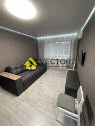 Оренда двокімнатної квартири р-н ТРЦ Київ фото 1 Оренда двокімнатної квартири р-н ТРЦ Київ фото 1