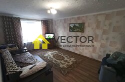 ������� �������� ������� ������������� ���., �������, ����������, ����������, ���� ���� 2