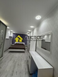 Оренда двушки з Євроремонтом. Світло не вимикають. Новобудова. Автон. Опалення фото 4 Оренда двушки з Євроремонтом. Світло не вимикають. Новобудова. Автон. Опалення фото 4