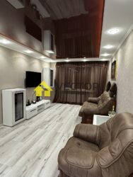 Оренда двушки з Євроремонтом. Світло не вимикають. Новобудова. Автон. Опалення фото 7 Оренда двушки з Євроремонтом. Світло не вимикають. Новобудова. Автон. Опалення фото 7