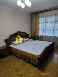   , ,  (),   1,   ( ) .  8