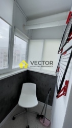 ������ ������� � ��������� ������ ���� 9