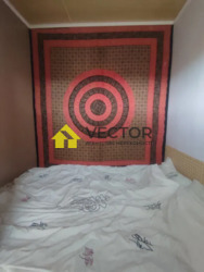 Здається квартира Полтавська, Полтава, Подільський, Південний вокзал, Танкістів вул. фото 5 Здається квартира Полтавська, Полтава, Подільський, Південний вокзал, Танкістів вул. фото 5