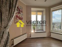 Оренда Двушки з Євроремонтом та Індивідуальним Опаленням фото 9 Оренда Двушки з Євроремонтом та Індивідуальним Опаленням фото 9