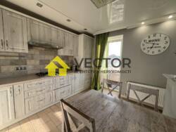 Оренда Двушки з Євроремонтом та Індивідуальним Опаленням фото 1 Оренда Двушки з Євроремонтом та Індивідуальним Опаленням фото 1