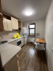 Оренда 2х кімнатної квартири. Можна з тваринками фото 3 Оренда 2х кімнатної квартири. Можна з тваринками фото 3