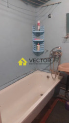 ������� �������� �������, ����������, ����������, ϳ������� ������ ���� 6