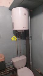 ������� �������� �������, ����������, ����������, ϳ������� ������ ���� 5