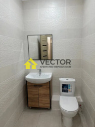 Здається квартира Полтавська, Полтава, Подільський, Левада фото 7 Здається квартира Полтавська, Полтава, Подільський, Левада фото 7