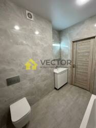 Оренда однушки з сучасним ремонтом у Новобудові. фото 7 Оренда однушки з сучасним ремонтом у Новобудові. фото 7