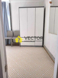 ������� �������� �������, ����������, ��������, ��. ������ ���� 3