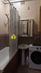 ������� �������� �������, ����������, ������������� (���������), ����� ���� 8