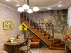 Здається квартира Полтавська, Полтава, Шевченківський (Жовтневий), Центр, Пилипа Орлика вул. фото 10 Здається квартира Полтавська, Полтава, Шевченківський (Жовтневий), Центр, Пилипа Орлика вул. фото 10