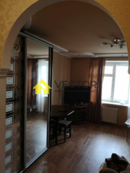 ������� �������� ������� (������) ���., �������, ����������, ��������, ������� ���� 9