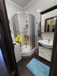 ������� �������� ����������, �������, ������������� (���������), �����, ��������� ���. ���� 7