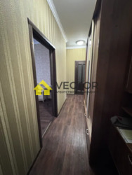 ������� �������� ����������, �������, ������������� (���������), �����, ��������� ���. ���� 8