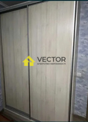 ������� �������� ������� ���., �������, ����������, ����������, ���� ���� 16