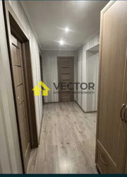 ������� �������� ������� ���., �������, ����������, ����������, ���� ���� 17