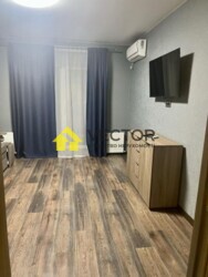 ������� �������� ���������� (��������� ������) ���., �������, ����������, ������������� (���������), ������������ ���� 3