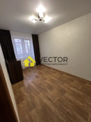 Оренда 2х кімнатної квартири. Можна з тваринками фото 6 Оренда 2х кімнатної квартири. Можна з тваринками фото 6