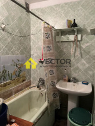 Здається квартира Полтавська, Полтава, Шевченківський (Жовтневий), Автовокзал, Киевское шоссе фото 8 Здається квартира Полтавська, Полтава, Шевченківський (Жовтневий), Автовокзал, Киевское шоссе фото 8