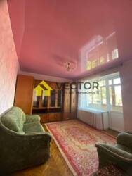 Здається квартира Полтавська, Полтава, Шевченківський (Жовтневий), Центр, Дмитра Коряка вул. фото 5 Здається квартира Полтавська, Полтава, Шевченківський (Жовтневий), Центр, Дмитра Коряка вул. фото 5