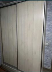 Здається квартира Полтавська, Полтава, Подільський, Поділ, Панянка вул., 65Б фото 14 Здається квартира Полтавська, Полтава, Подільський, Поділ, Панянка вул., 65Б фото 14