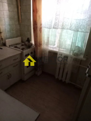 ������� �������� ����������, �������, ����������, ���� ���� 1