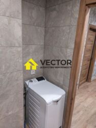 Здається квартира Полтавська, Полтава, Київський, Браїлки, Башкирцевої Марії вул. фото 10 Здається квартира Полтавська, Полтава, Київський, Браїлки, Башкирцевої Марії вул. фото 10