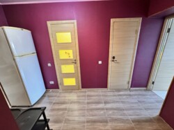 ������� �������� ������� ���., �������, ����������, ����������, ���� ���� 17