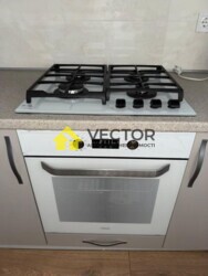 ������� �������� ����������� ���., �������, ����������, ������������� (���������), ����������� ���� 21